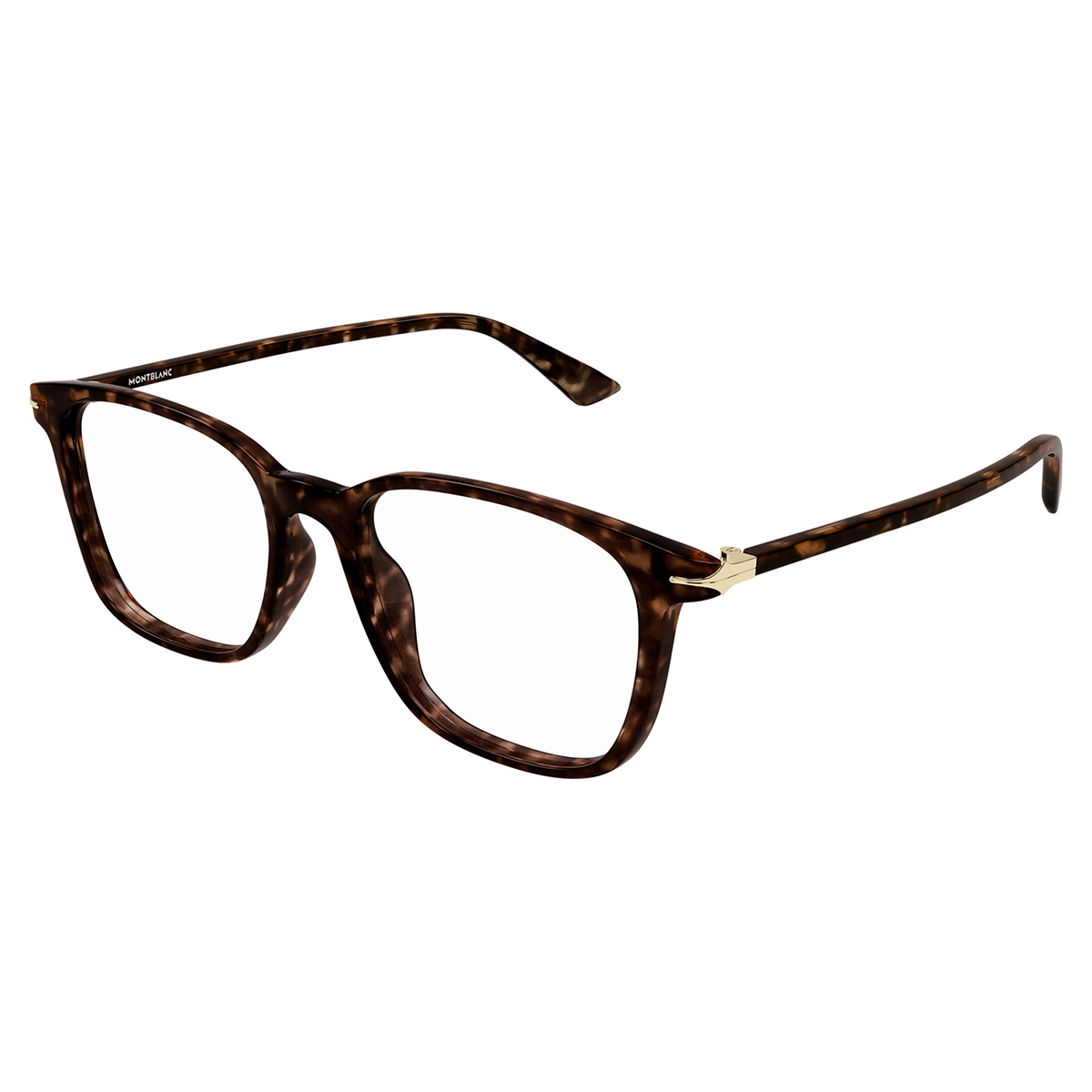 montblanc mb0338o 002 1