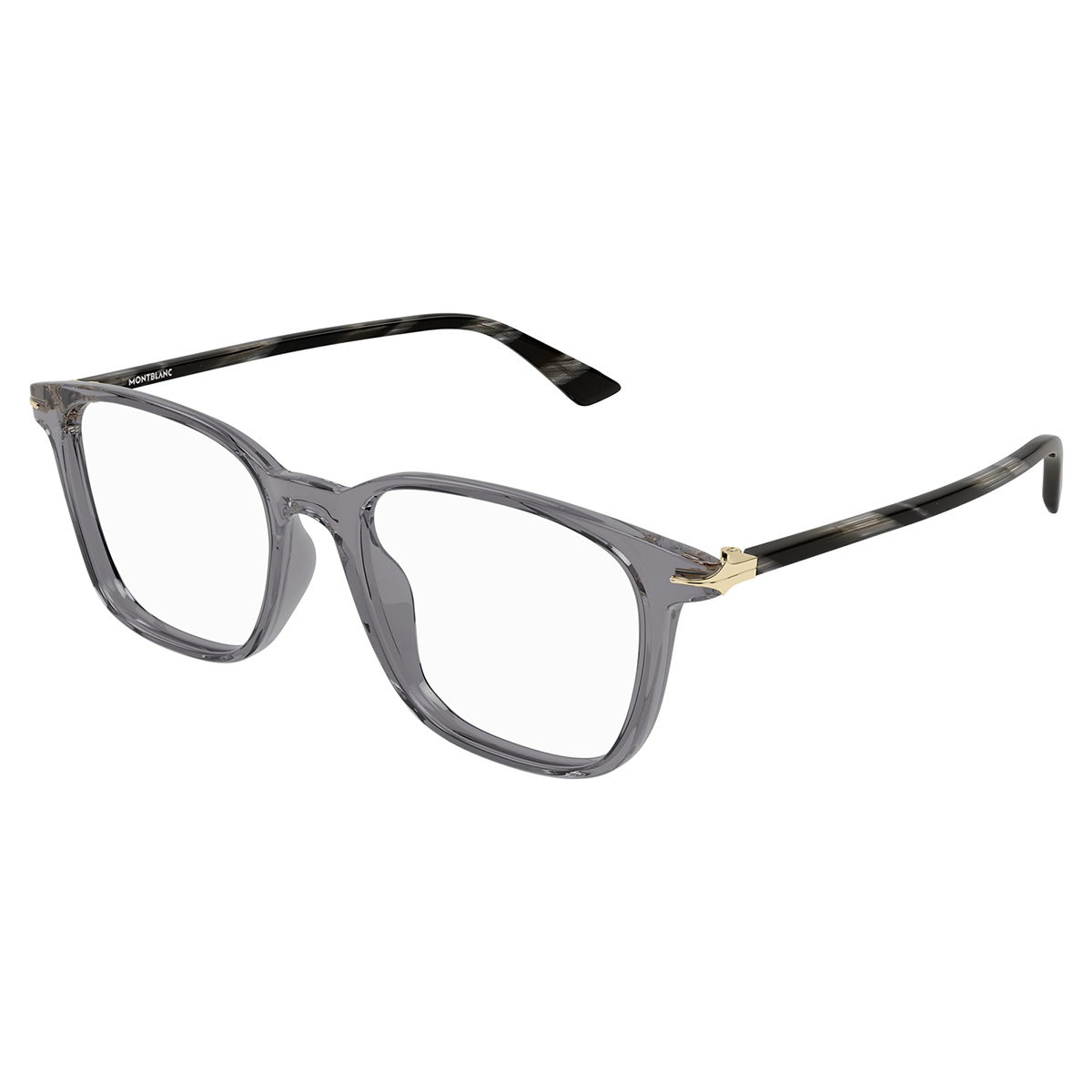 montblanc mb0338o 004 1