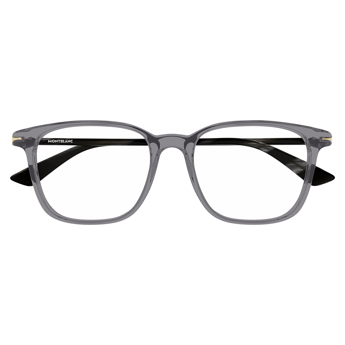 montblanc mb0338o 004 2