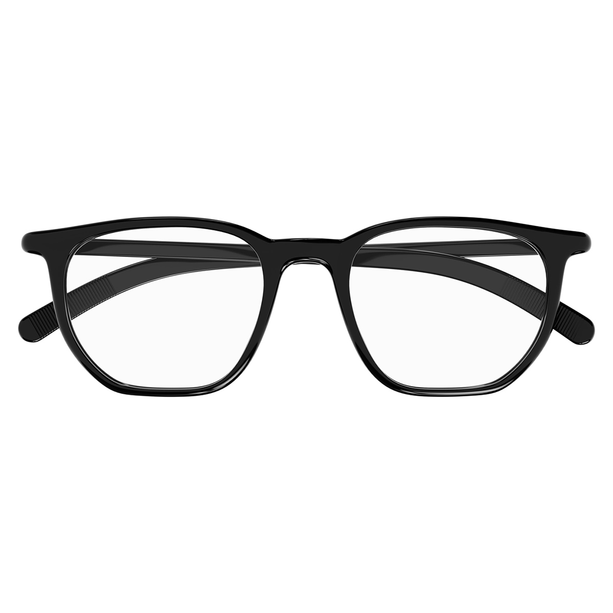 montblanc mb0349o 001 2