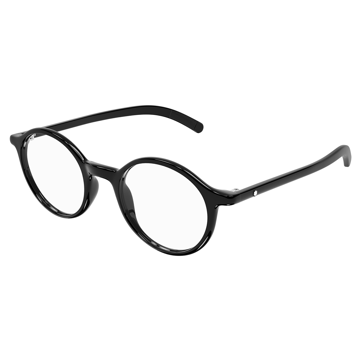 montblanc mb0350o 001 1