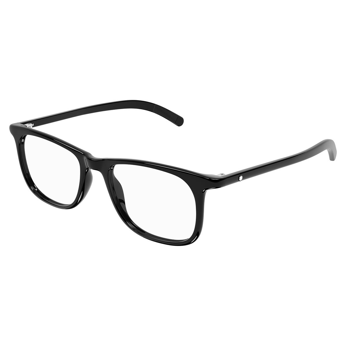 montblanc mb0351o 001 1