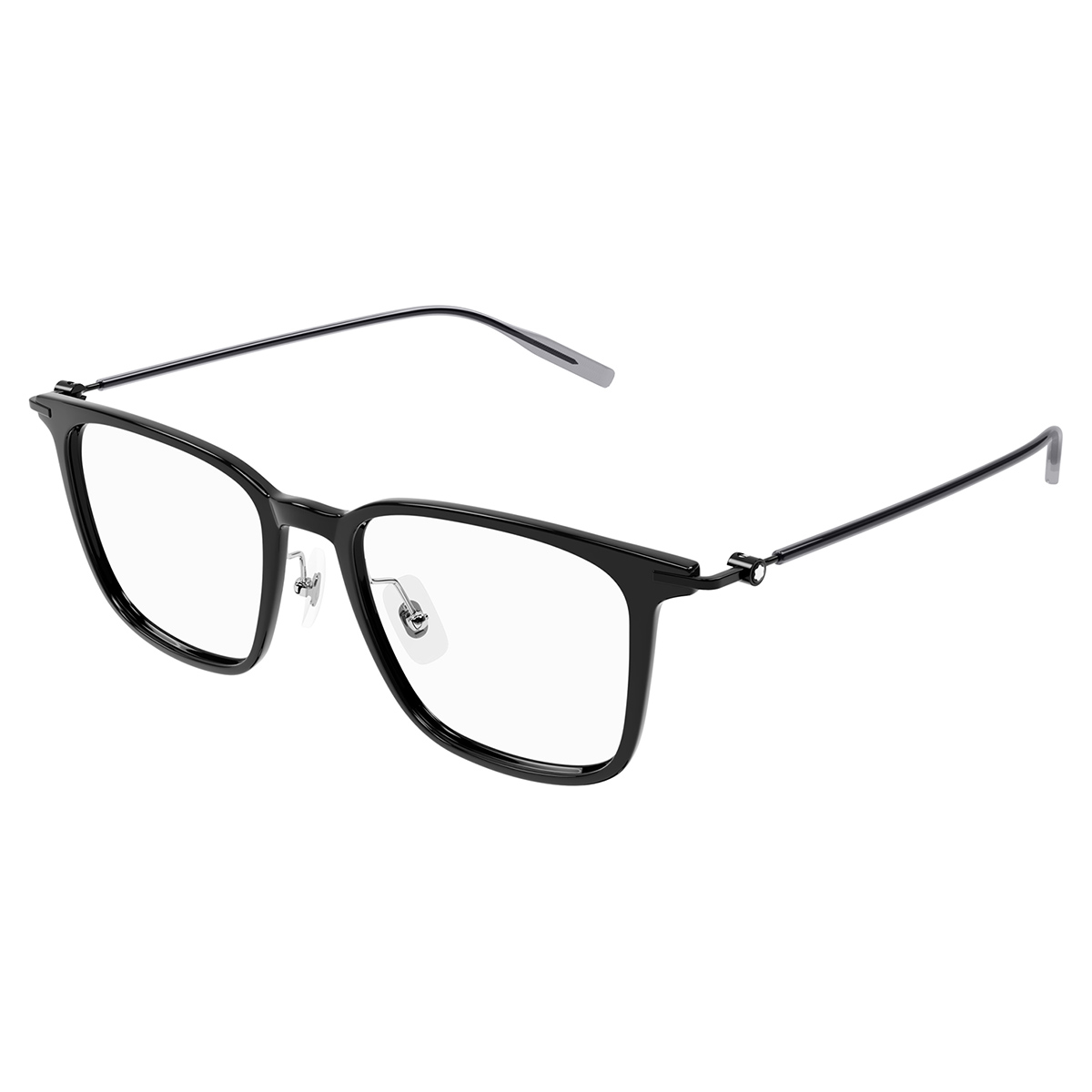 montblanc mb0354o 001 1