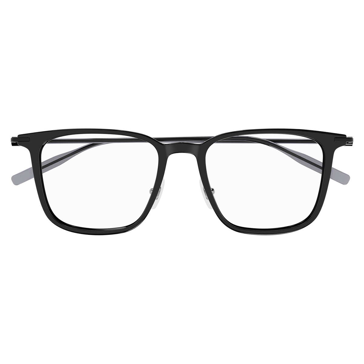 montblanc mb0354o 001 2