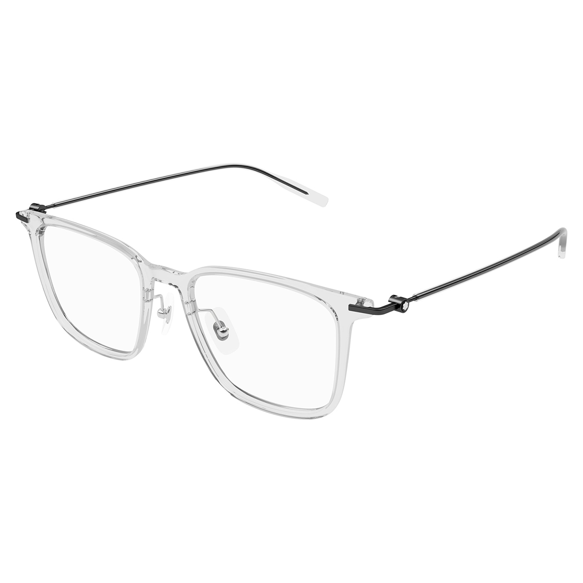 montblanc mb0354o 003 1