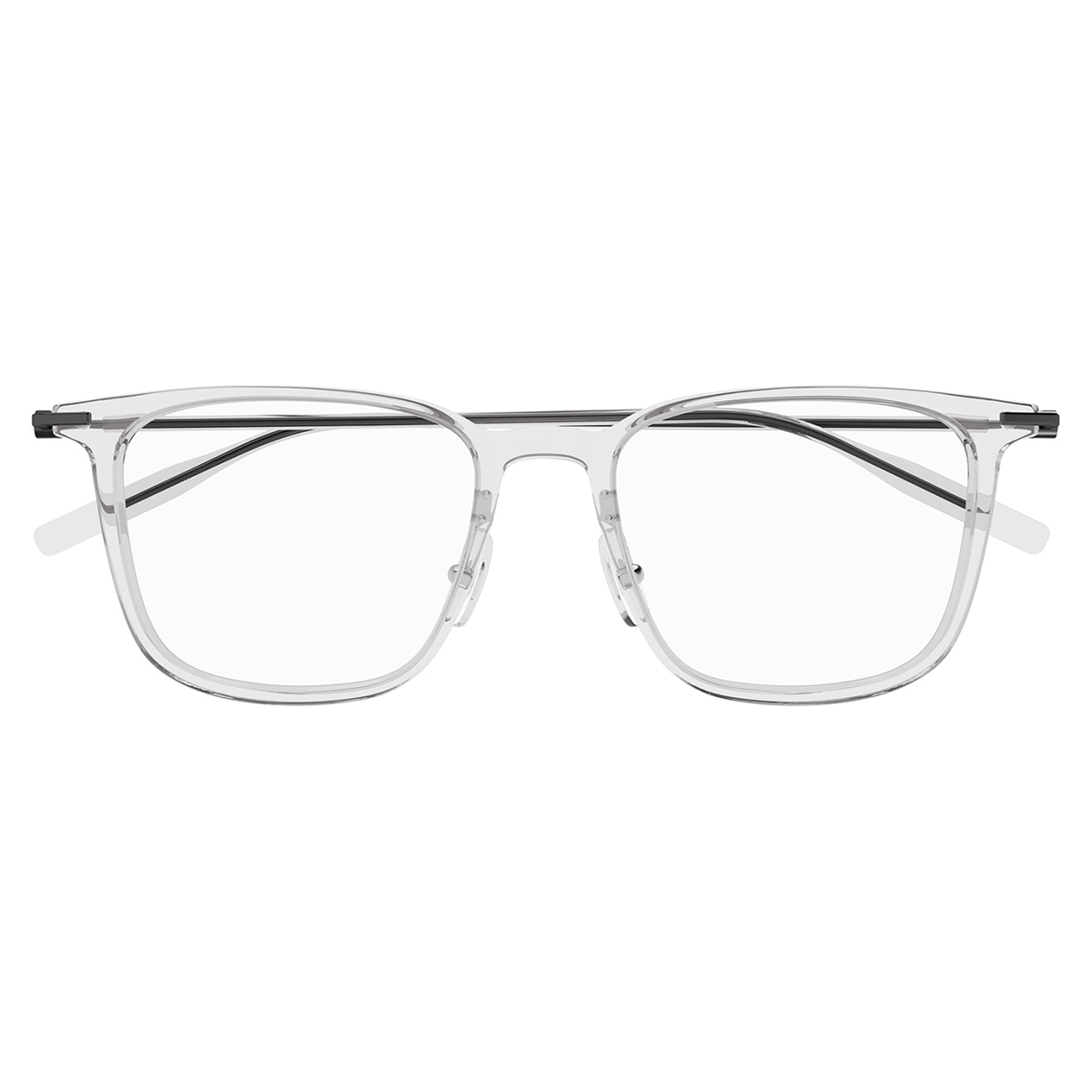 montblanc mb0354o 003 2