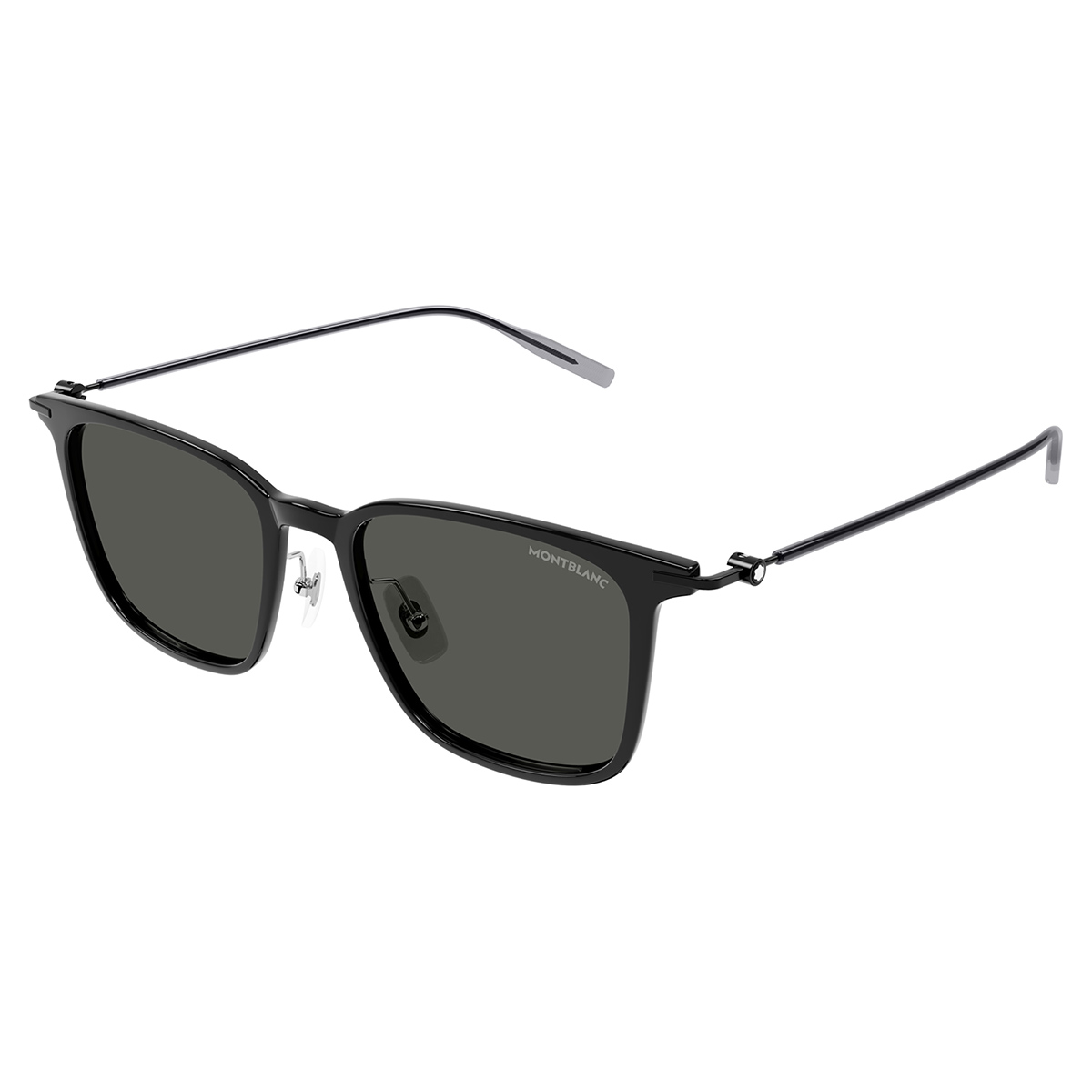 montblanc mb0354s 001 1