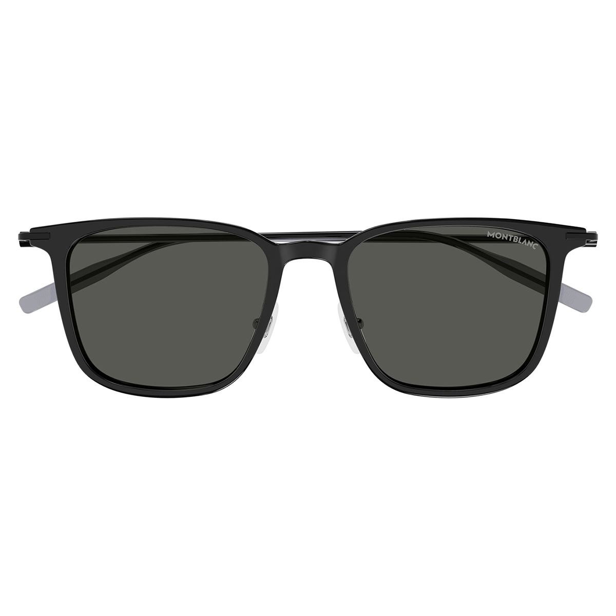 montblanc mb0354s 001 2