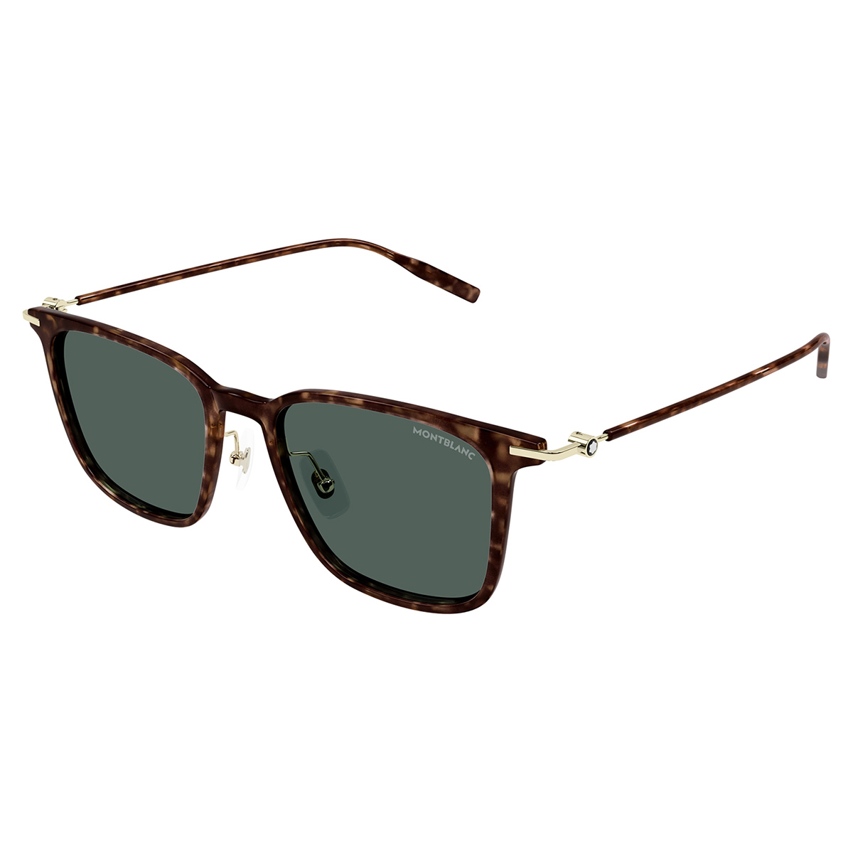 montblanc mb0354s 002 1