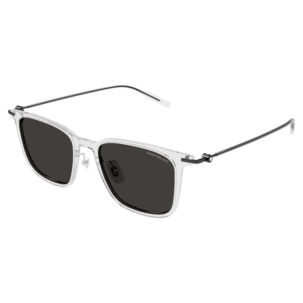 montblanc mb0354s 003 1