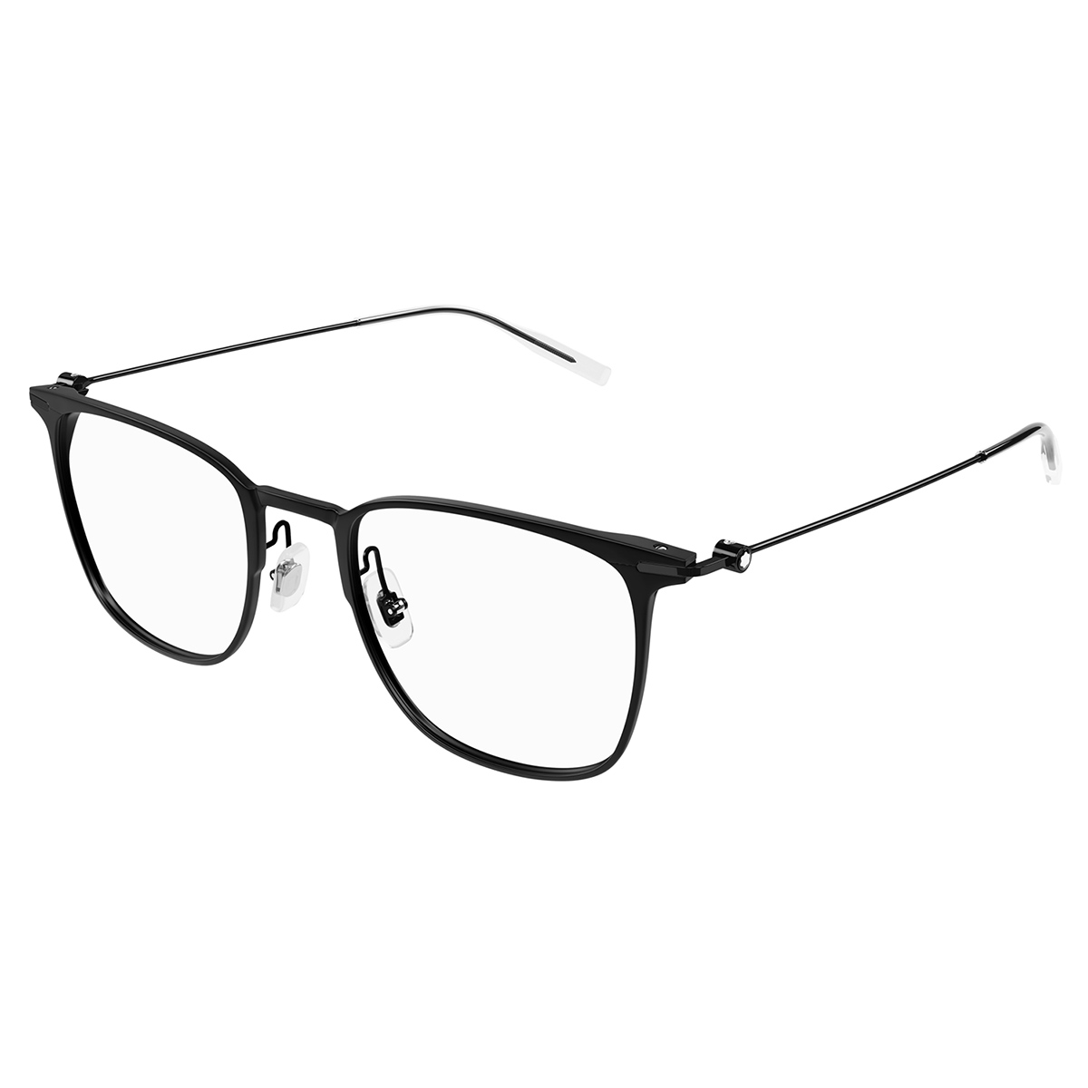 montblanc mb0356o 002 1