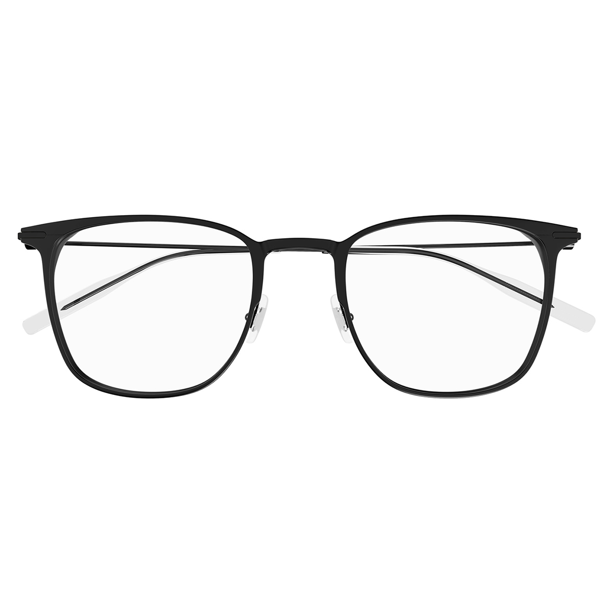 montblanc mb0356o 002 2