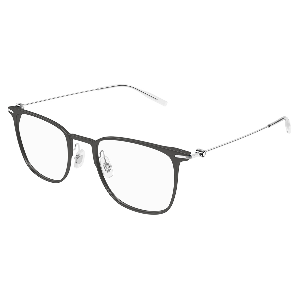 montblanc mb0356o 005 1
