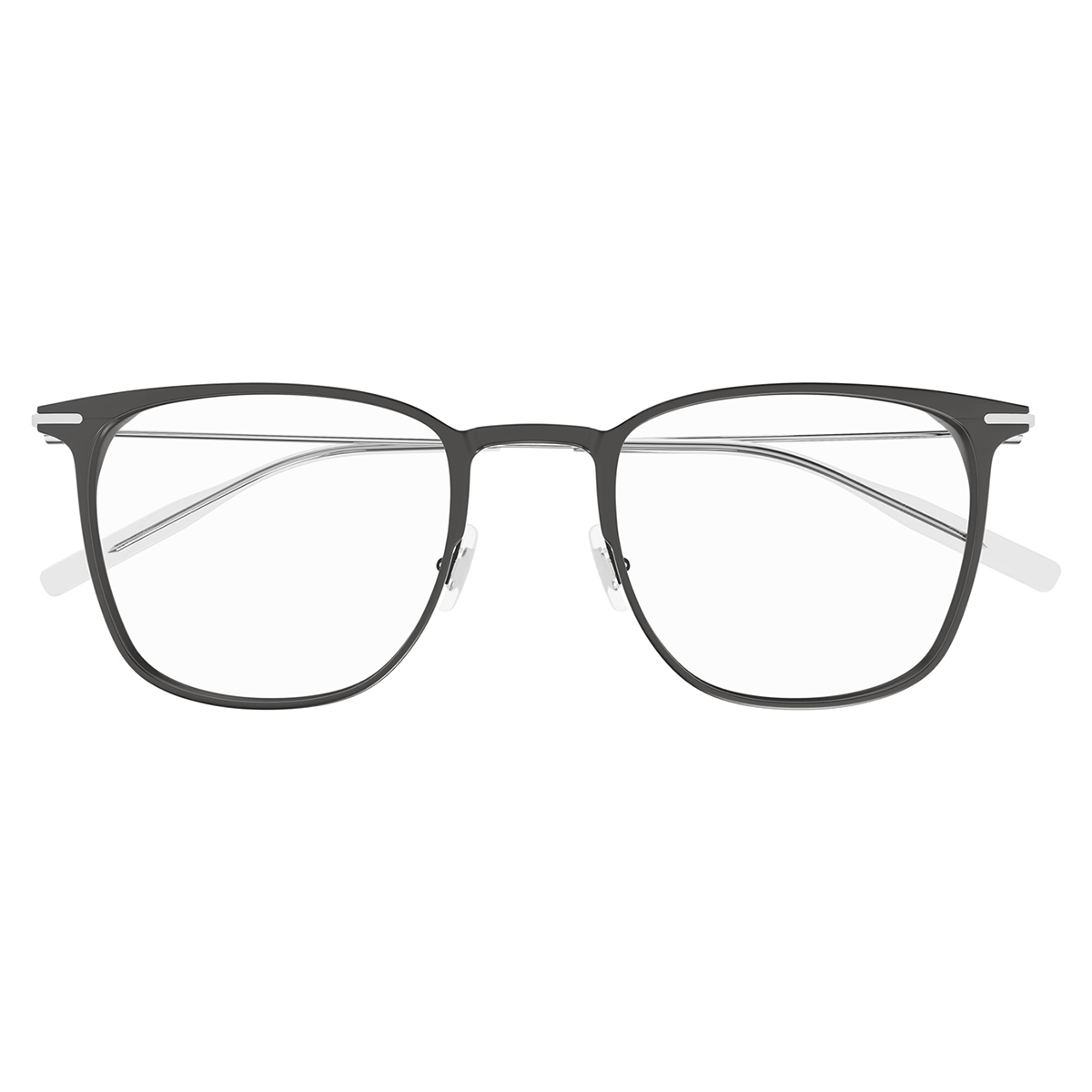 montblanc mb0356o 005 2