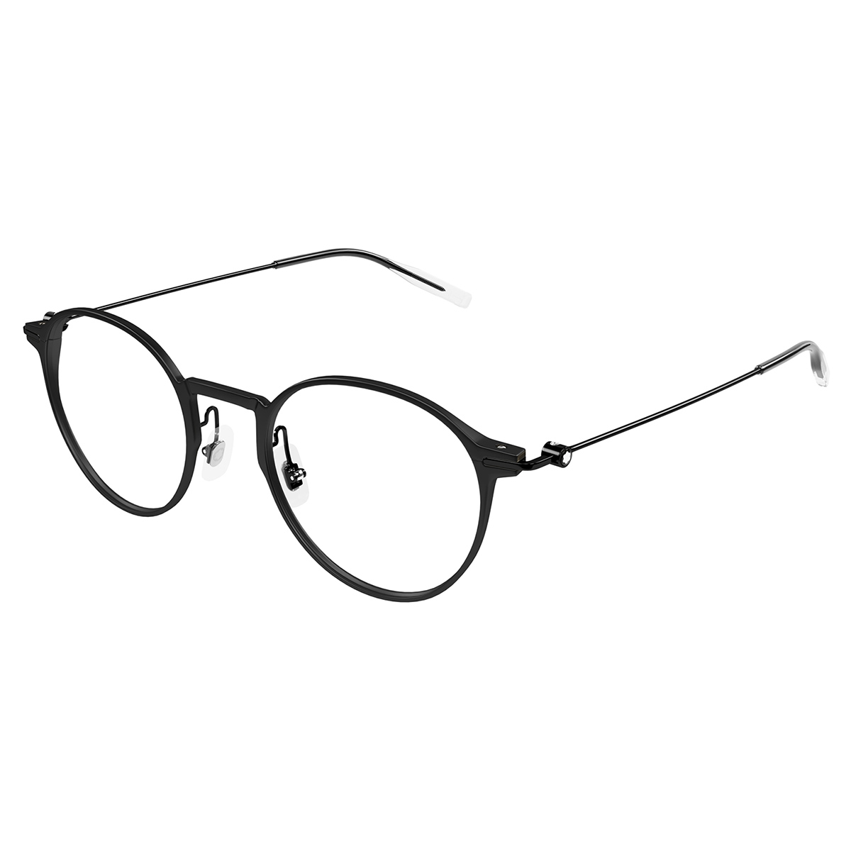 montblanc mb0357o 002 1