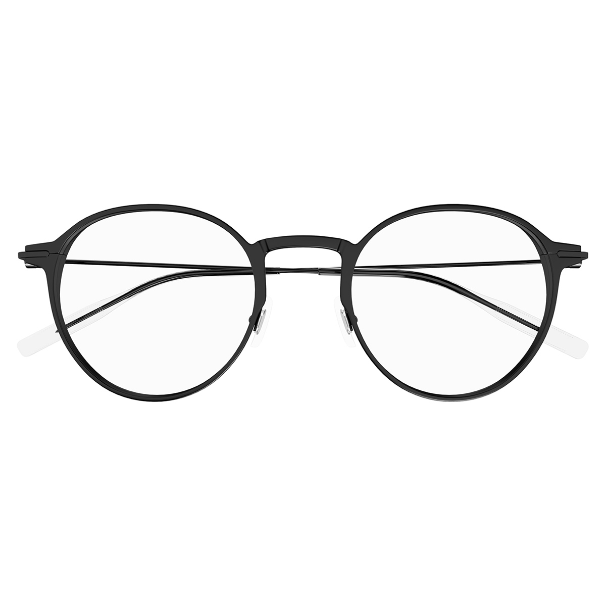 montblanc mb0357o 002 2