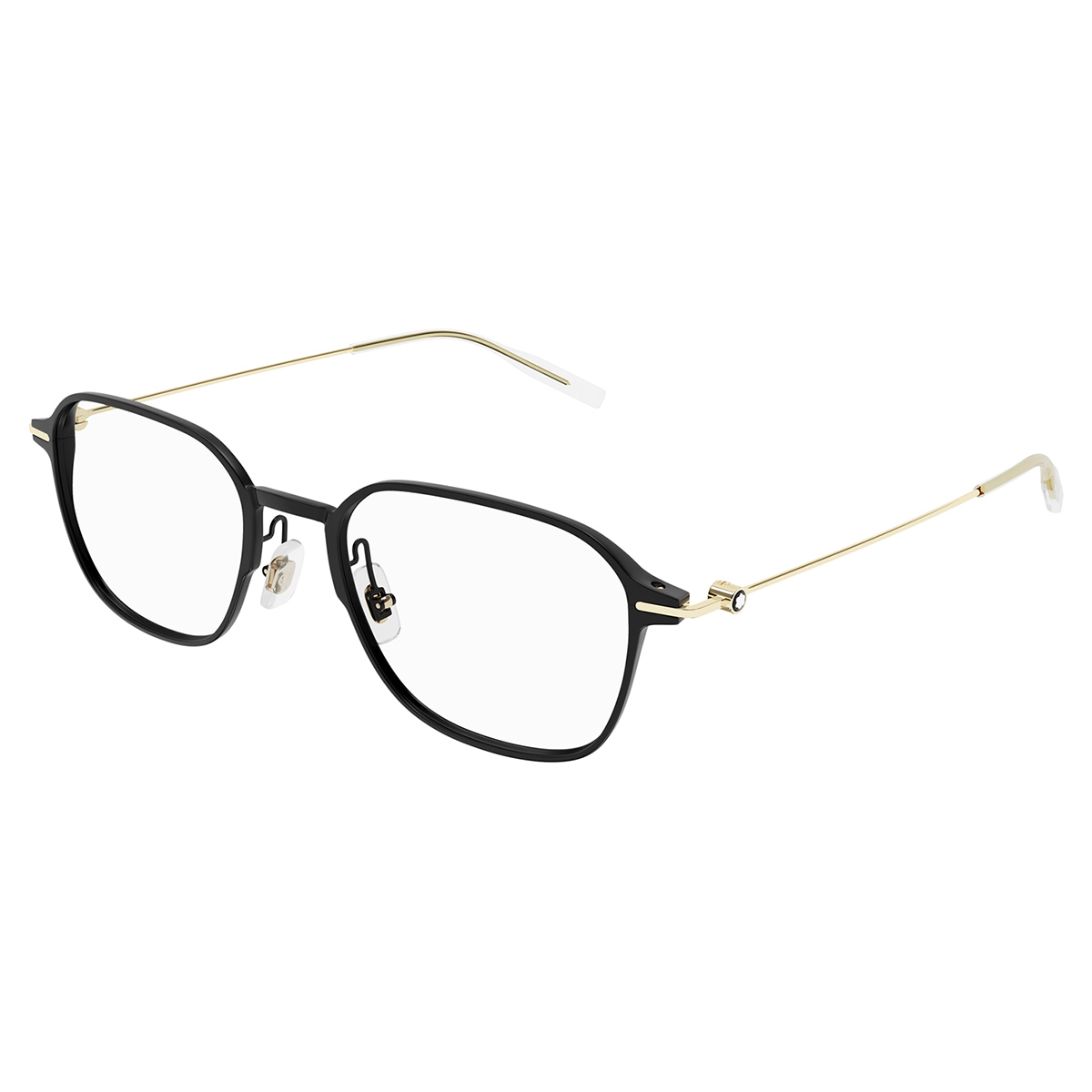 montblanc mb0358o 006 1