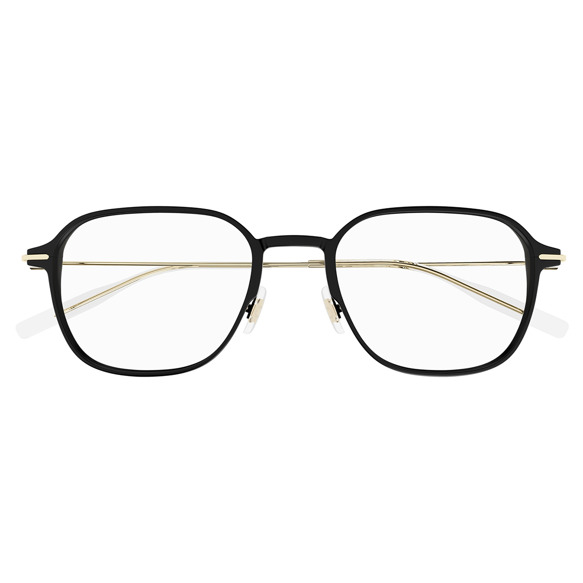montblanc mb0358o 006 2