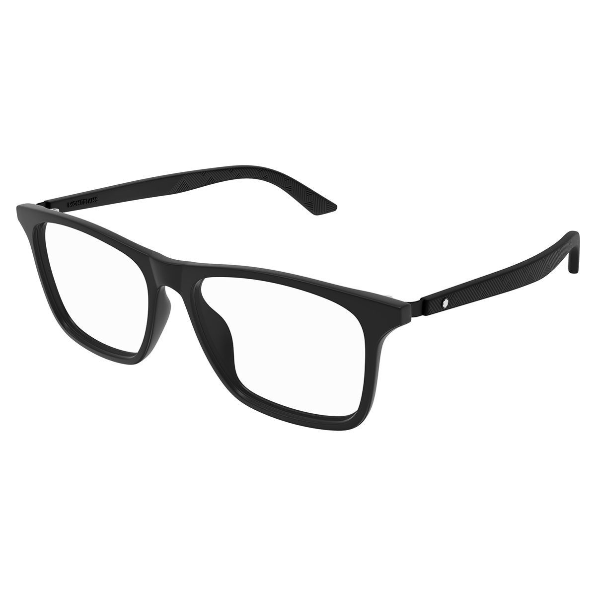 montblanc mb0359o 006 1