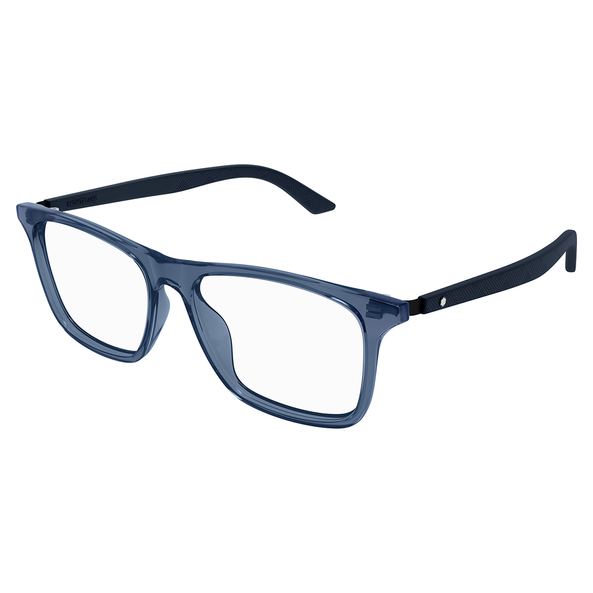 montblanc mb0359o 010 1