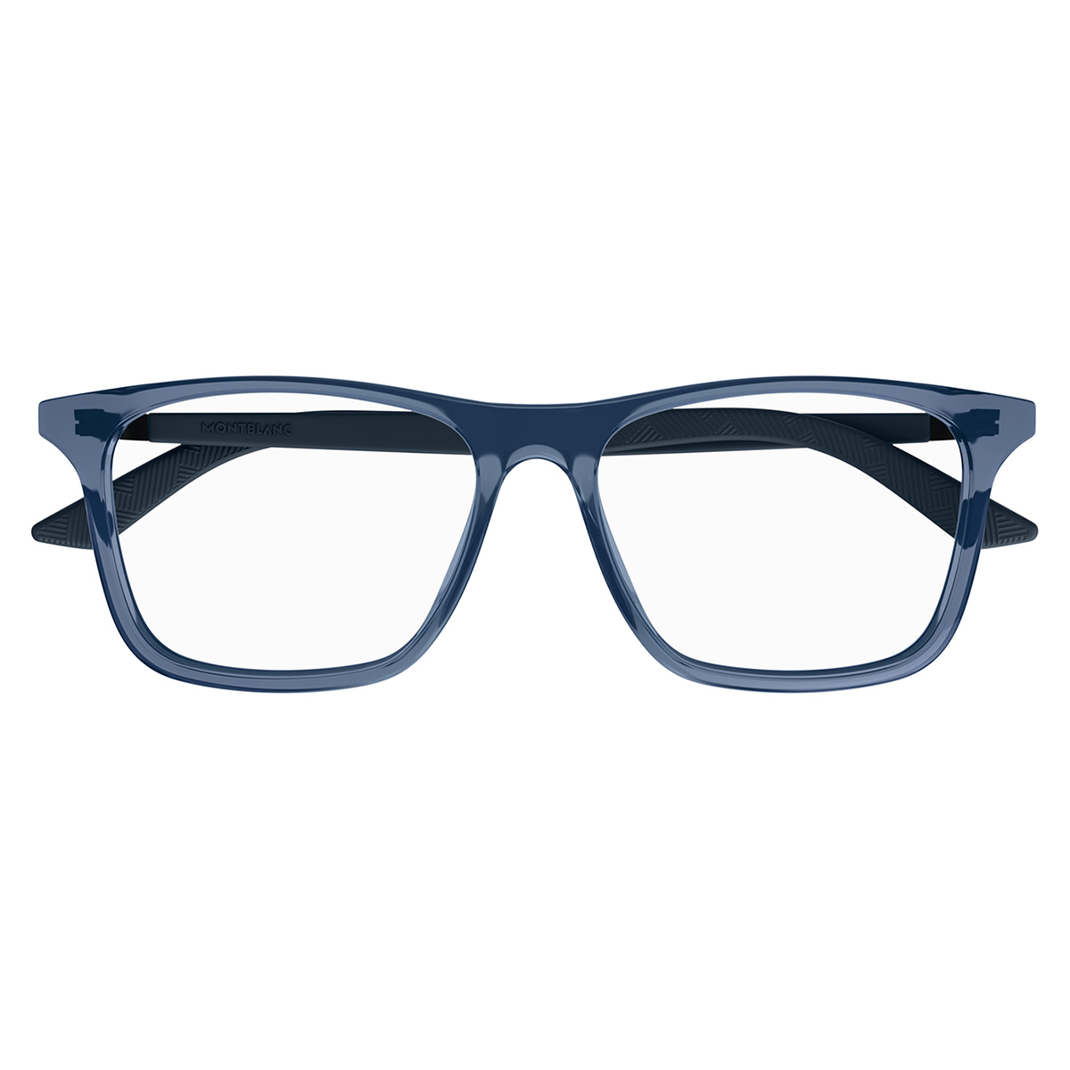 montblanc mb0359o 010 2