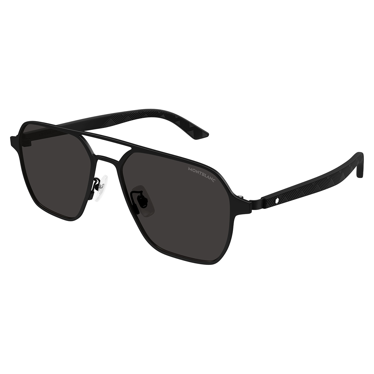 montblanc mb0360s 001 1