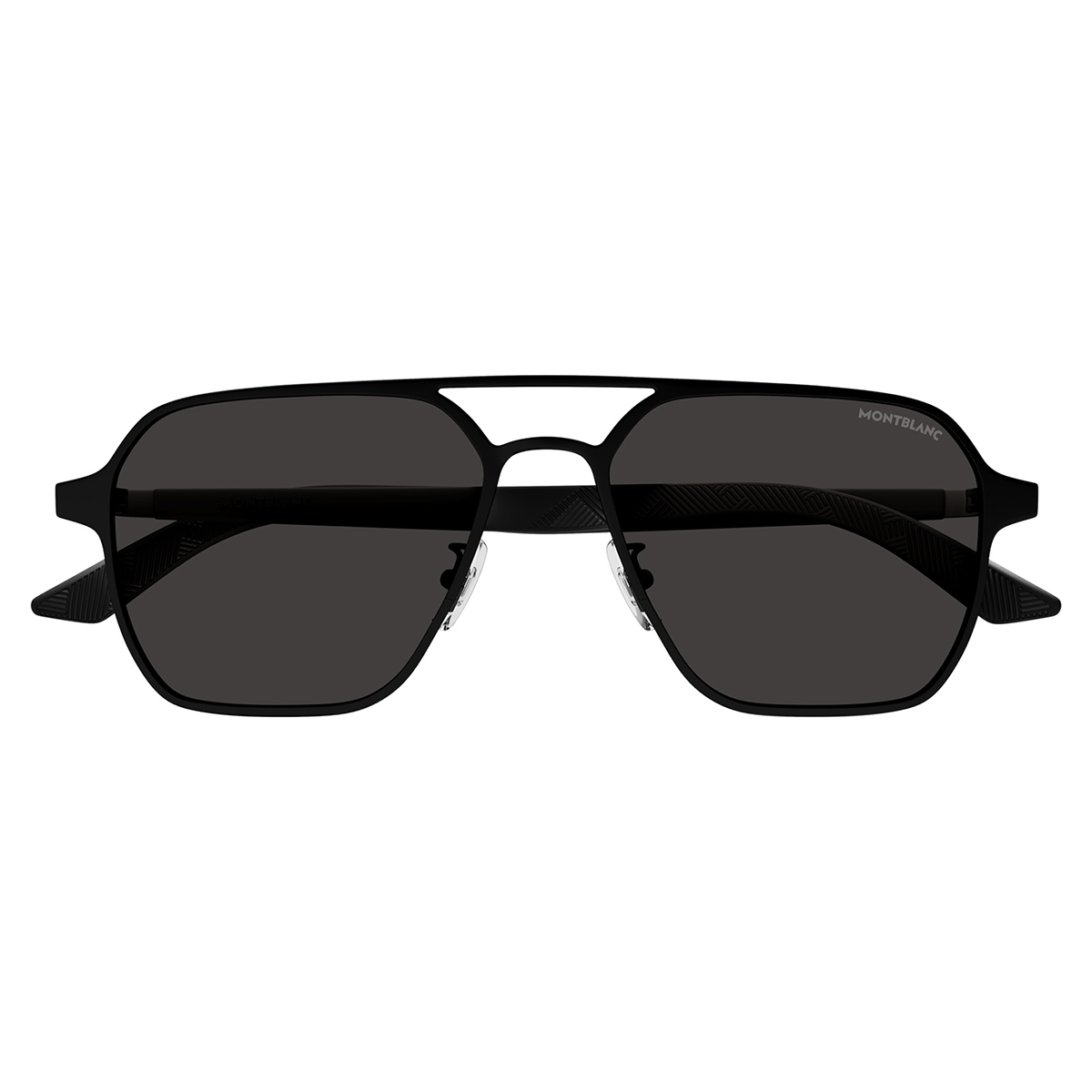 montblanc mb0360s 001 2