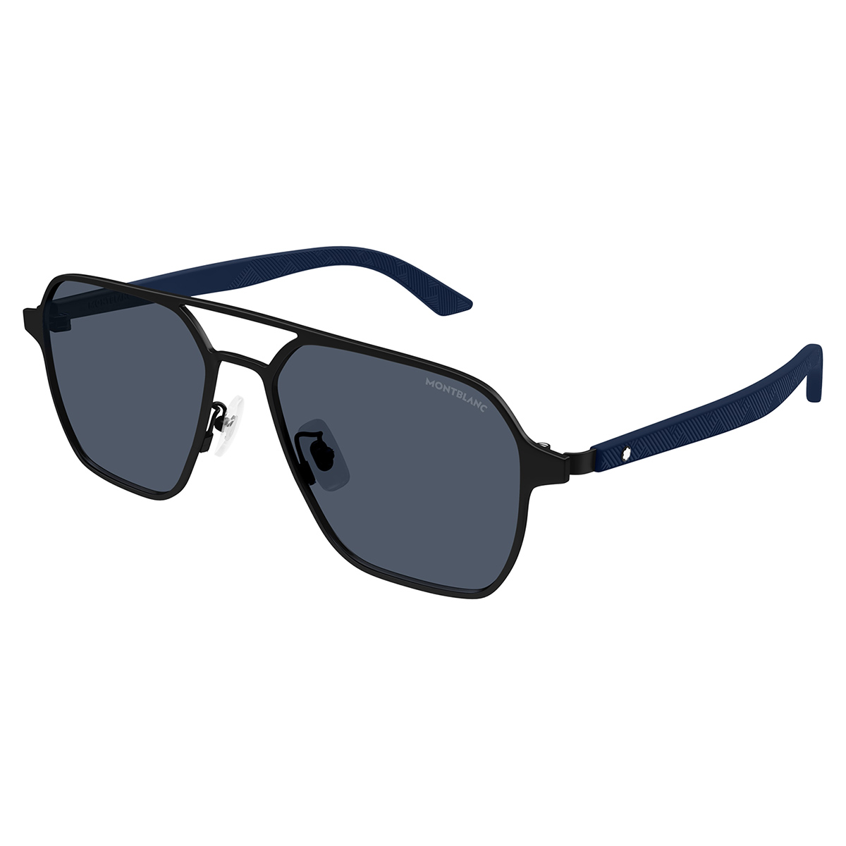 montblanc mb0360s 004 1