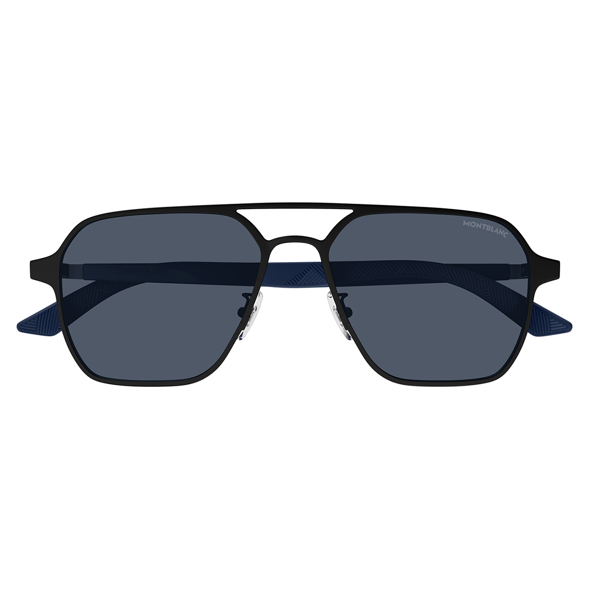 montblanc mb0360s 004 2