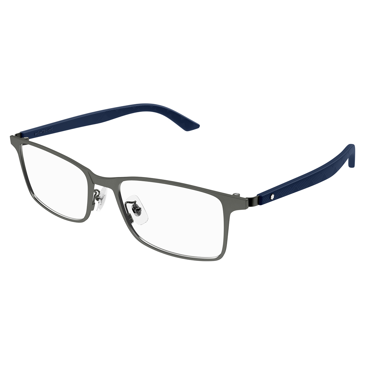 montblanc mb0361o 010 1