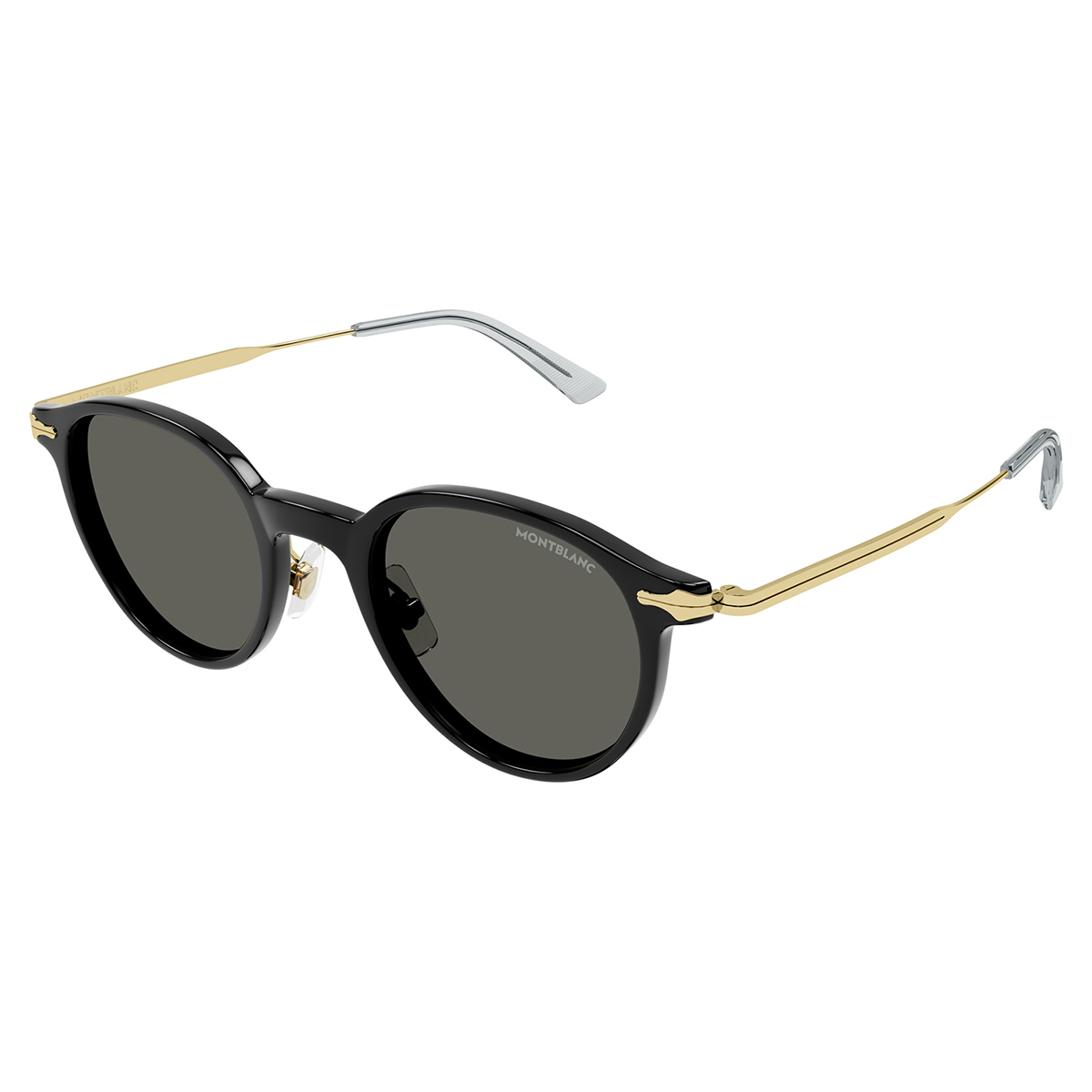 montblanc mb0362s 001 1