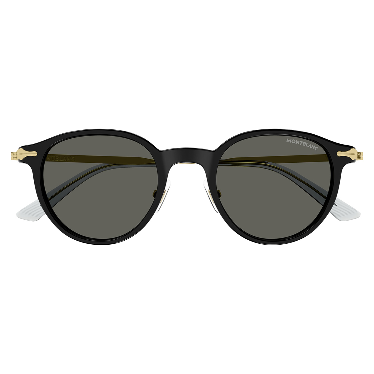 montblanc mb0362s 001 2