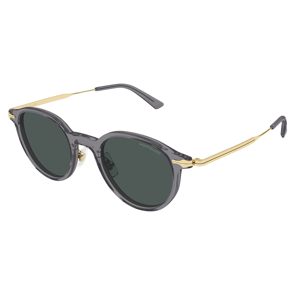 montblanc mb0362s 004 1