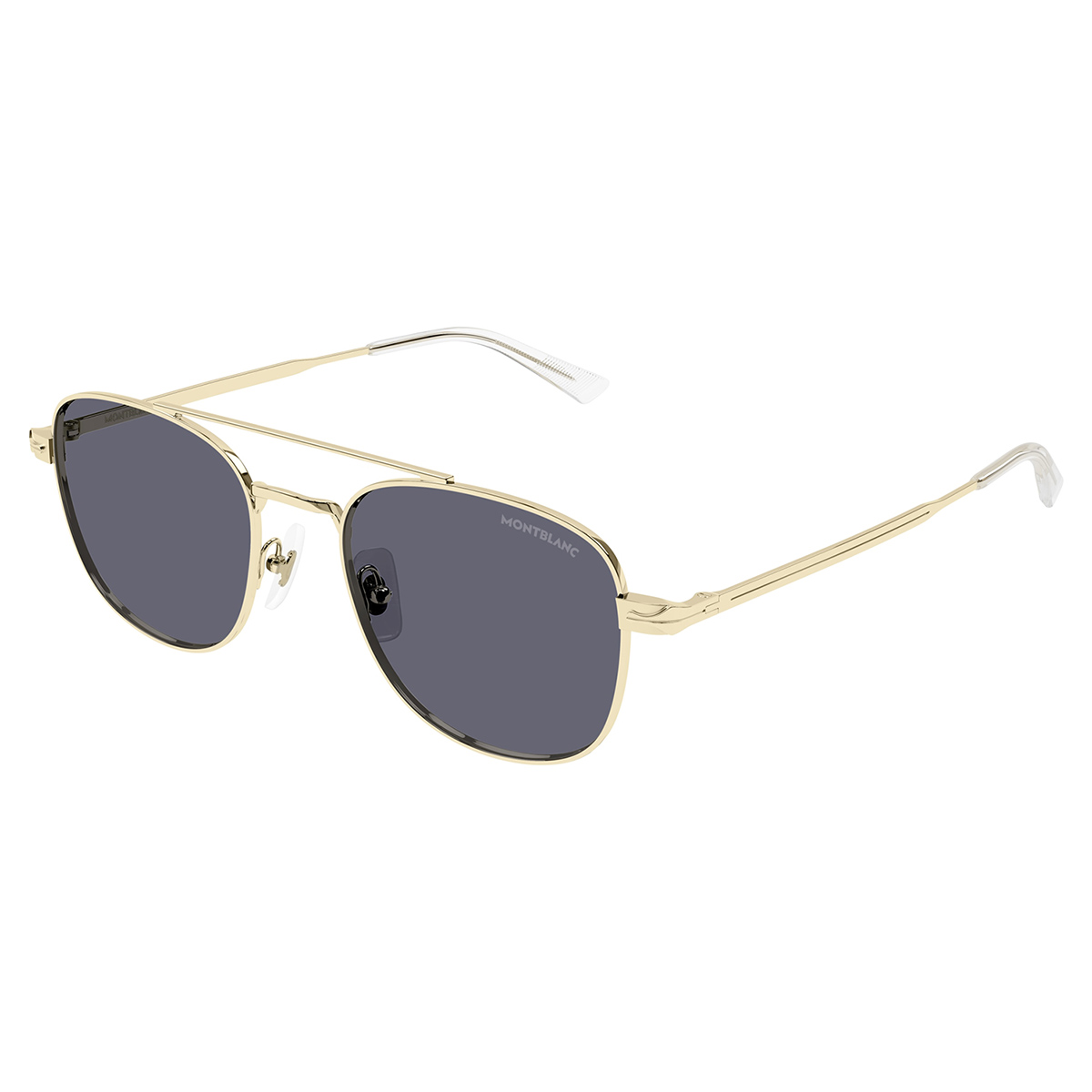 montblanc mb0363s 004 1