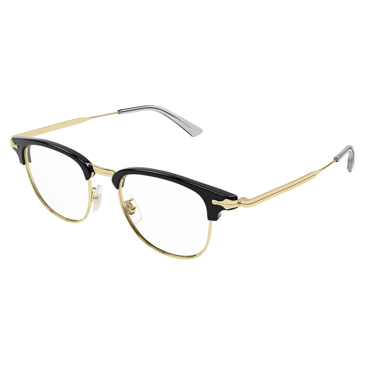 montblanc mb0364o 001 1