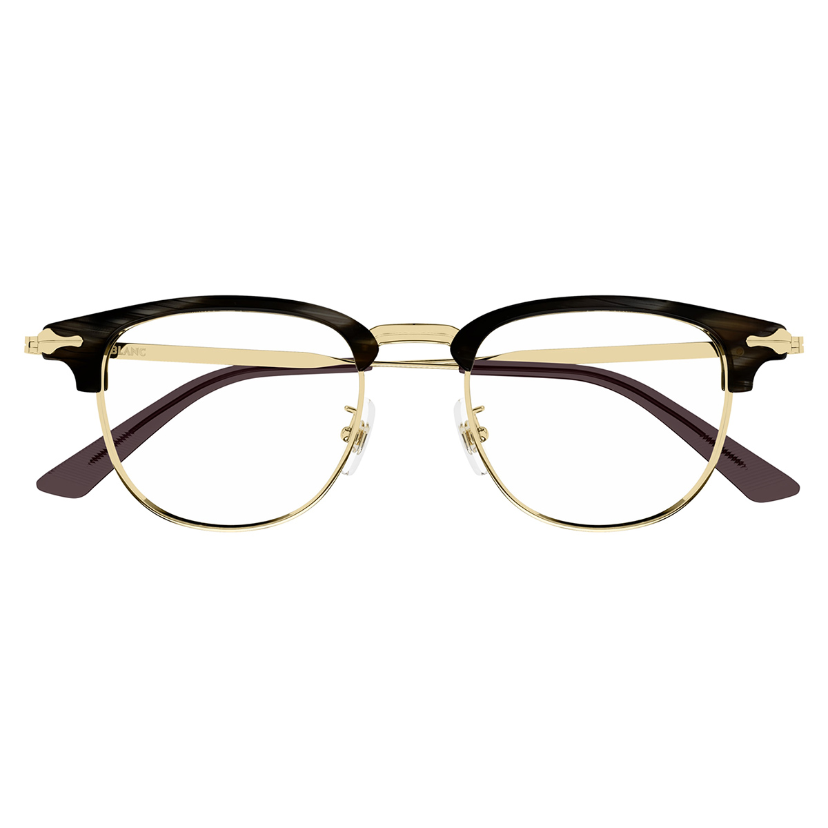 montblanc mb0364o 004 2