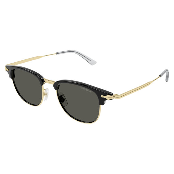 montblanc mb0364s 001 1
