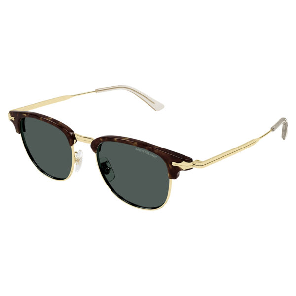 montblanc mb0364s 002 1