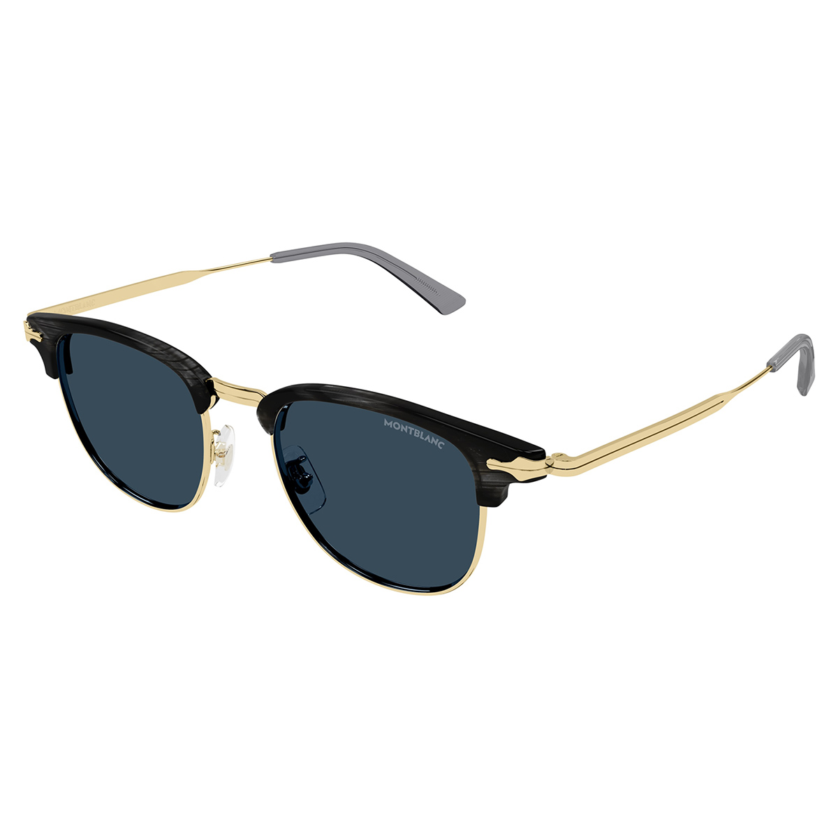 montblanc mb0364s 003 1