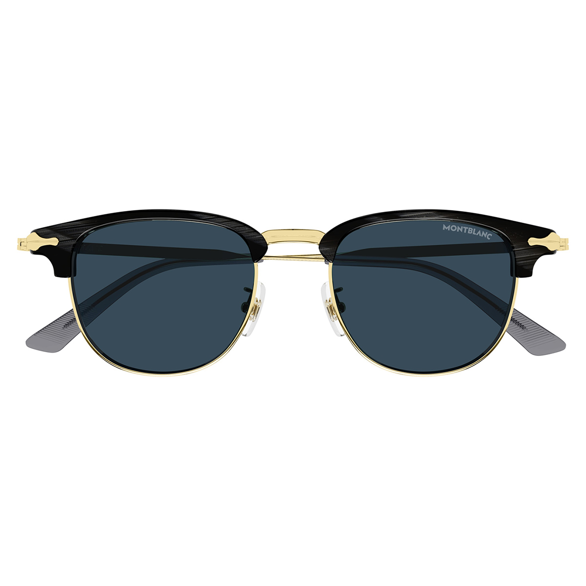 montblanc mb0364s 003 2