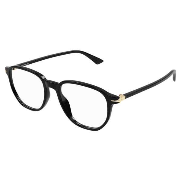 montblanc mb0366o 001 1