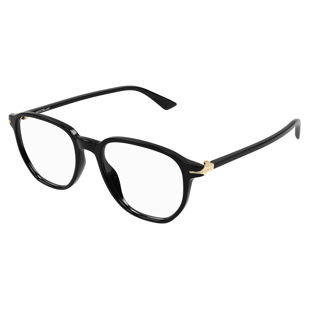 montblanc mb0366o 001 1