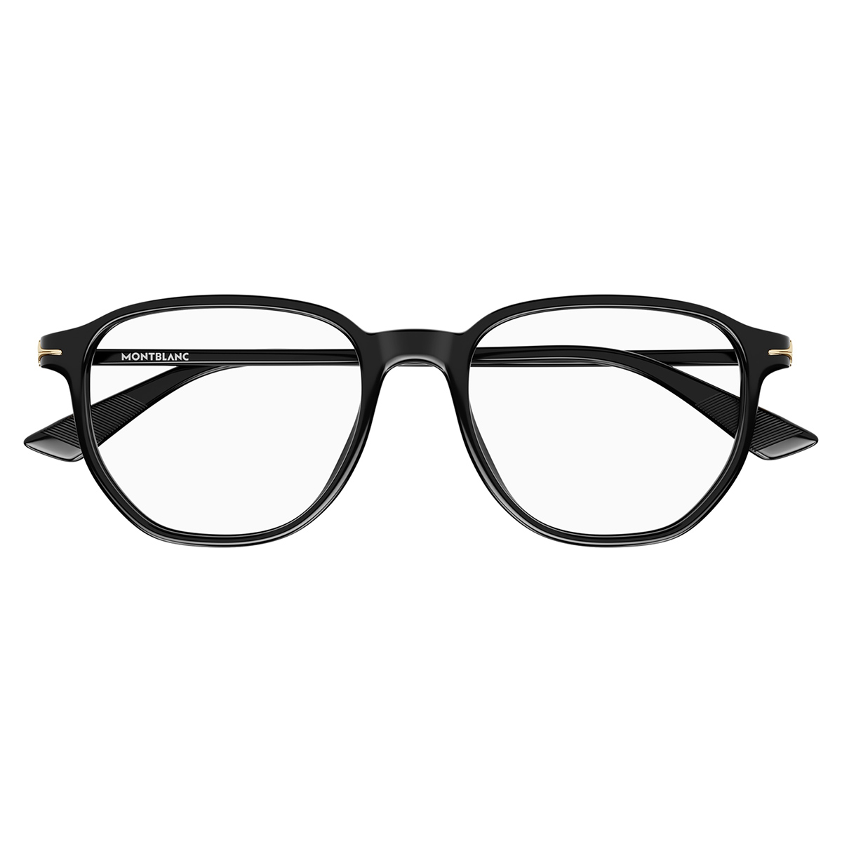 montblanc mb0366o 001 2