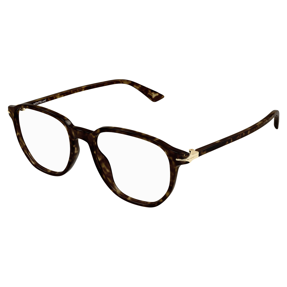 montblanc mb0366o 002 1