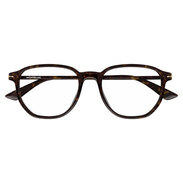 montblanc mb0366o 002 2