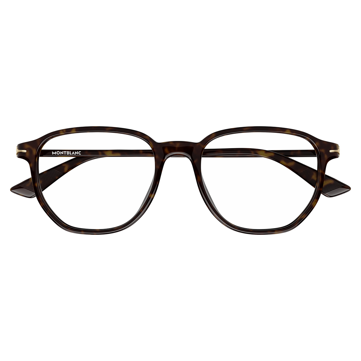 montblanc mb0366o 002 2