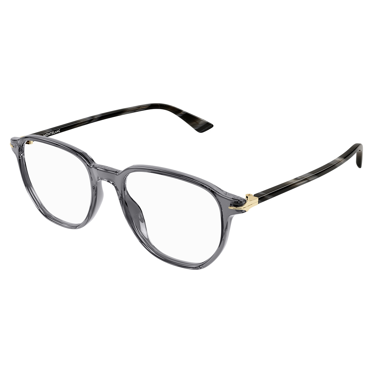 montblanc mb0366o 004 1