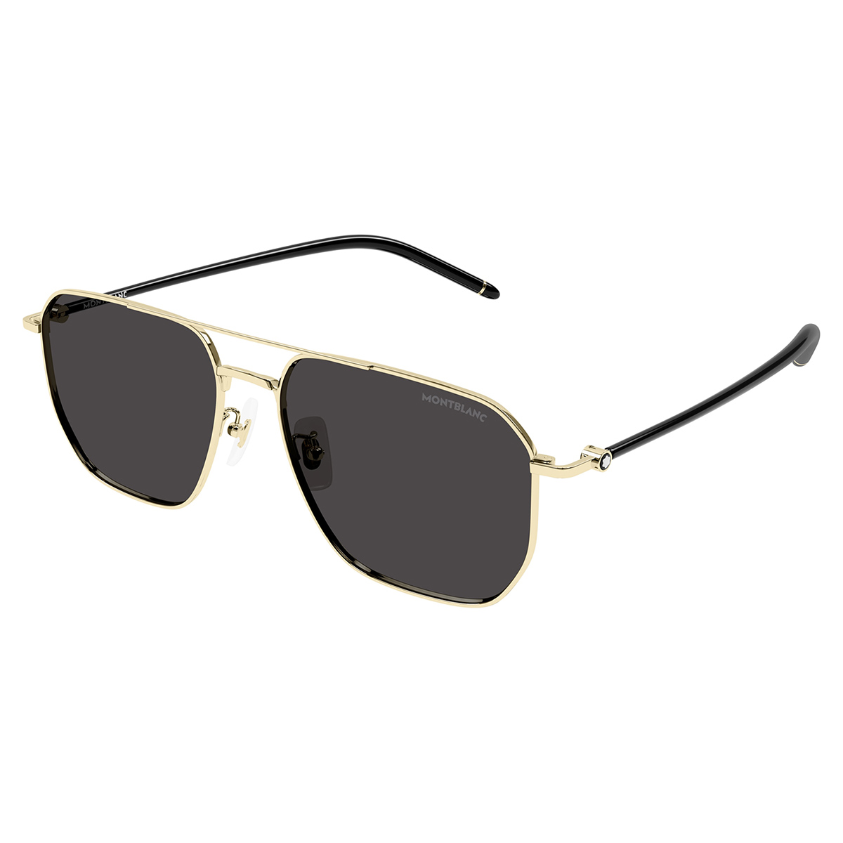 montblanc mb0367sa 001 1