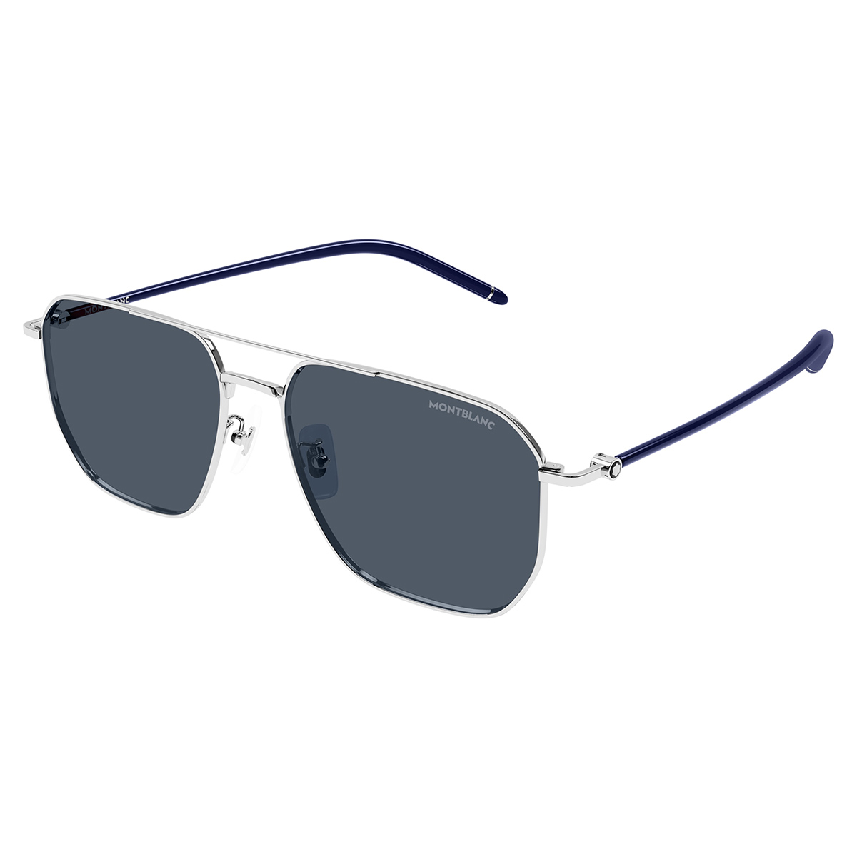 montblanc mb0367sa 004 1