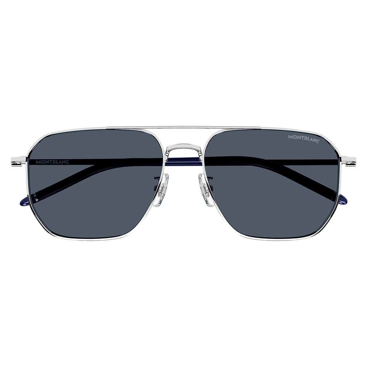 montblanc mb0367sa 004 2